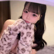 ヒメ日記 2025/09/26 15:10 投稿 ノア 姫路ラビット