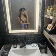 ヒメ日記 2025/09/27 02:04 投稿 ノア 姫路ラビット