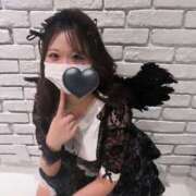 ヒメ日記 2025/10/12 05:40 投稿 ノア 姫路ラビット