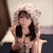 ヒメ日記 2025/10/12 15:17 投稿 ノア 姫路ラビット