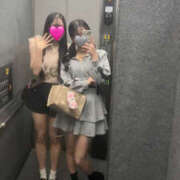 ヒメ日記 2025/10/13 04:33 投稿 ノア 姫路ラビット