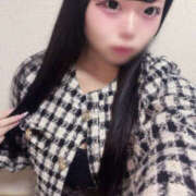 ヒメ日記 2025/10/13 15:06 投稿 ノア 姫路ラビット