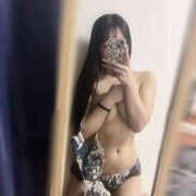 ヒメ日記 2025/10/13 22:18 投稿 ノア 姫路ラビット