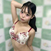 ヒメ日記 2025/10/28 16:30 投稿 ノア 姫路ラビット