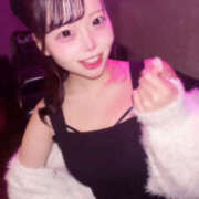 ヒメ日記 2025/10/29 16:55 投稿 ノア 姫路ラビット