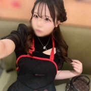 ヒメ日記 2025/10/30 12:17 投稿 ノア 姫路ラビット