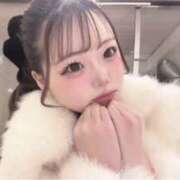 ノア らす！！！！ 姫路ラビット