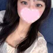 ヒメ日記 2025/09/20 22:26 投稿 マドカ ロボットデリヘル五反田基地