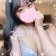 ヒメ日記 2025/09/25 19:56 投稿 マドカ ロボットデリヘル五反田基地