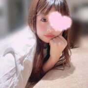 ヒメ日記 2025/10/11 17:16 投稿 マドカ ロボットデリヘル五反田基地