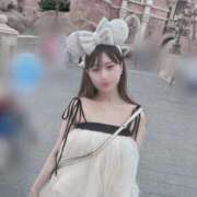 ヒメ日記 2025/10/17 18:56 投稿 マドカ ロボットデリヘル五反田基地