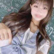 ヒメ日記 2025/10/24 00:36 投稿 マドカ ロボットデリヘル五反田基地