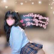 ヒメ日記 2025/10/02 16:06 投稿 マドカ ロボットデリヘル川越基地