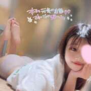 ヒメ日記 2025/10/03 14:06 投稿 マドカ ロボットデリヘル川越基地