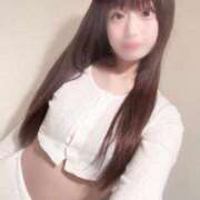 ヒメ日記 2025/10/25 18:56 投稿 マドカ ロボットデリヘル川越基地