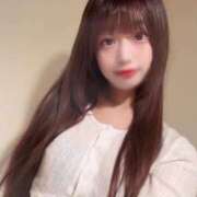 マドカ 🎀普通のことじゃ足りないよ？？🎀 ロボットデリヘル川越基地