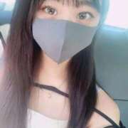 マドカ 🎀まだまだ物足りないんだもん🎀 ロボットデリヘル