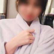 ヒメ日記 2025/10/04 01:01 投稿 あい 新感覚恋活ソープもしも彼女が○○だったら・・・福岡中州本店