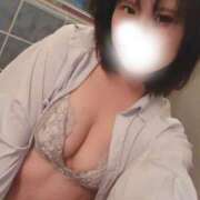 ヒメ日記 2025/10/07 00:01 投稿 あい 新感覚恋活ソープもしも彼女が○○だったら・・・福岡中州本店