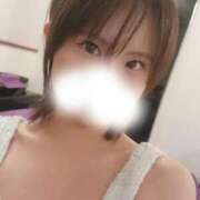 ヒメ日記 2025/10/07 18:55 投稿 あい 新感覚恋活ソープもしも彼女が○○だったら・・・福岡中州本店