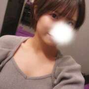 ヒメ日記 2025/10/13 23:51 投稿 あい 新感覚恋活ソープもしも彼女が○○だったら・・・福岡中州本店