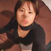 ヒメ日記 2025/10/17 23:35 投稿 あい 新感覚恋活ソープもしも彼女が○○だったら・・・福岡中州本店