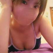 ヒメ日記 2025/10/21 08:01 投稿 あい 新感覚恋活ソープもしも彼女が○○だったら・・・福岡中州本店