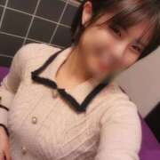 ヒメ日記 2025/10/29 08:31 投稿 あい 新感覚恋活ソープもしも彼女が○○だったら・・・福岡中州本店