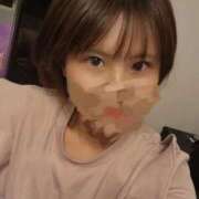 ヒメ日記 2025/10/29 19:06 投稿 あい 新感覚恋活ソープもしも彼女が○○だったら・・・福岡中州本店