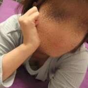 ヒメ日記 2025/11/05 23:03 投稿 あい 新感覚恋活ソープもしも彼女が○○だったら・・・福岡中州本店