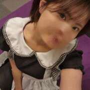 ヒメ日記 2025/11/06 22:07 投稿 あい 新感覚恋活ソープもしも彼女が○○だったら・・・福岡中州本店