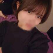 ヒメ日記 2025/11/14 19:05 投稿 あい 新感覚恋活ソープもしも彼女が○○だったら・・・福岡中州本店