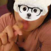 ヒメ日記 2025/11/15 10:31 投稿 あい 新感覚恋活ソープもしも彼女が○○だったら・・・福岡中州本店