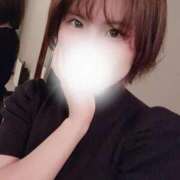 ヒメ日記 2025/11/15 12:02 投稿 あい 新感覚恋活ソープもしも彼女が○○だったら・・・福岡中州本店