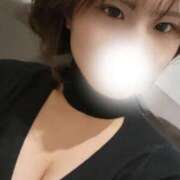 ヒメ日記 2025/11/18 09:59 投稿 あい 新感覚恋活ソープもしも彼女が○○だったら・・・福岡中州本店