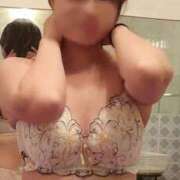 ヒメ日記 2025/12/02 21:48 投稿 あい 新感覚恋活ソープもしも彼女が○○だったら・・・福岡中州本店