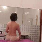 ヒメ日記 2025/12/03 00:03 投稿 あい 新感覚恋活ソープもしも彼女が○○だったら・・・福岡中州本店