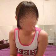 ヒメ日記 2025/12/04 14:21 投稿 あい 新感覚恋活ソープもしも彼女が○○だったら・・・福岡中州本店