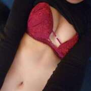 ヒメ日記 2025/12/04 22:21 投稿 あい 新感覚恋活ソープもしも彼女が○○だったら・・・福岡中州本店