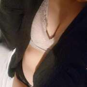 ヒメ日記 2025/12/05 00:05 投稿 あい 新感覚恋活ソープもしも彼女が○○だったら・・・福岡中州本店