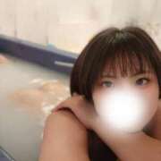 ヒメ日記 2025/12/11 19:27 投稿 あい 新感覚恋活ソープもしも彼女が○○だったら・・・福岡中州本店