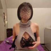 ヒメ日記 2025/12/11 22:42 投稿 あい 新感覚恋活ソープもしも彼女が○○だったら・・・福岡中州本店