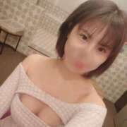 あい 【お礼写メ日記】仲良しYさん！🍒 新感覚恋活ソープもしも彼女が○○だったら・・・福岡中州本店