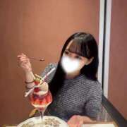 あゆ 初めまして🎀 クラブ バレンタイン大阪