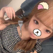 あゆ 出勤🎶 クラブ バレンタイン大阪