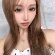 れおな 初めましてっ!! クラブ バレンタイン大阪