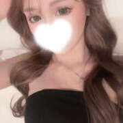 れおな あしょぼ♡ クラブ バレンタイン大阪