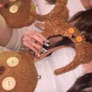 れおな 出勤!! クラブ バレンタイン大阪