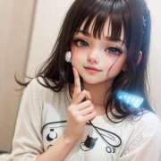 ヒメ日記 2025/09/20 03:28 投稿 ☆りと☆ ◆プラウディア◆AAA級素人娘在籍店