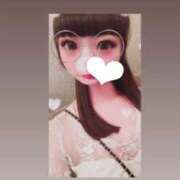 ヒメ日記 2025/09/22 12:27 投稿 ☆りと☆ ◆プラウディア◆AAA級素人娘在籍店